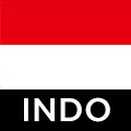 Indonesia
