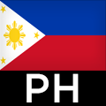 Philippines