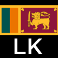 Sri Lanka